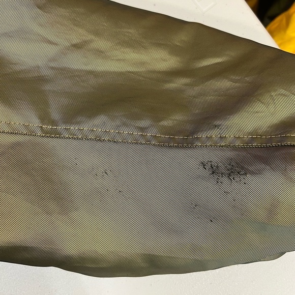 Spyder Entrant G2 Vintage Ski Jacket Coat Size M - Picture 15 of 16